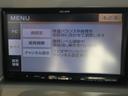 Ｇ　社外メモリーナビ　ワンセグＴＶ　ＣＤ　ＡＭ／ＦＭチューナー　ＥＴＣ　Ｗエアバッグ　ＡＢＳ　パワーステアリング　パワーウィンドゥ　プッシュスタート　スマートキー　ヘッドライトレベライザー(28枚目)