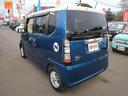 HONDA N-BOX PLUS