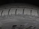 ツーリング　社外ナビ　Ｂｌｕｅｔｏｏｔｈ　ＣＤ　ＤＶＤ　ワンセグＴＶ　バックカメラ　ＥＴＣ　ステアリングヒーター　シートヒーター　左右独立エアコン　衝突被害軽減ブレーキ　ドラレコ　クルーズコントロール(73枚目)