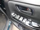 Ｓｉ　純正９インチＳＤナビ　フルセグＴＶ　Ｂｌｕｅｔｏｏｔｈ　ＣＤ　ＤＶＤ　バックカメラ　フリップダウンモニター　ＥＴＣ　両側パワースライドドア　衝突被害軽減ブレーキ　クルーズコントロール　スマートキー（18枚目）