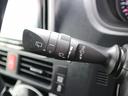 Ｓｉ　純正９インチＳＤナビ　フルセグＴＶ　Ｂｌｕｅｔｏｏｔｈ　ＣＤ　ＤＶＤ　バックカメラ　フリップダウンモニター　ＥＴＣ　両側パワースライドドア　衝突被害軽減ブレーキ　クルーズコントロール　スマートキー（39枚目）