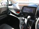 Ｘ　純正ＳＤナビ　ワンセグＴＶ　Ｂｌｕｅｔｏｏｔｈ　ＣＤ　バックカメラ　左側パワースライドドア　衝突被害軽減ブレーキ　アイドリングストップ　オートハイビーム　スマートキー　プッシュスタート（15枚目）