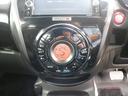 ｅ－パワーニスモ　ＳＤナビ　フルセグＴＶ　Ｂｌｕｅｔｏｏｔｈ　ＣＤ　ＤＶＤ　ＥＴＣ　アラウンドビューモニター　衝突被害軽減ブレーキ　クルーズコントロール　スマートキー　プッシュスタート　ＬＥＤヘッドライト　オートライト（17枚目）