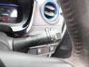 ｅ－パワーニスモ　ＳＤナビ　フルセグＴＶ　Ｂｌｕｅｔｏｏｔｈ　ＣＤ　ＤＶＤ　ＥＴＣ　アラウンドビューモニター　衝突被害軽減ブレーキ　クルーズコントロール　スマートキー　プッシュスタート　ＬＥＤヘッドライト　オートライト（22枚目）