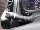 ｅ－パワーニスモ　ＳＤナビ　フルセグＴＶ　Ｂｌｕｅｔｏｏｔｈ　ＣＤ　ＤＶＤ　ＥＴＣ　アラウンドビューモニター　衝突被害軽減ブレーキ　クルーズコントロール　スマートキー　プッシュスタート　ＬＥＤヘッドライト　オートライト（24枚目）