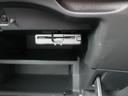 ｅ－パワーニスモ　ＳＤナビ　フルセグＴＶ　Ｂｌｕｅｔｏｏｔｈ　ＣＤ　ＤＶＤ　ＥＴＣ　アラウンドビューモニター　衝突被害軽減ブレーキ　クルーズコントロール　スマートキー　プッシュスタート　ＬＥＤヘッドライト　オートライト（33枚目）