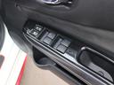 ｅ－パワーニスモ　ＳＤナビ　フルセグＴＶ　Ｂｌｕｅｔｏｏｔｈ　ＣＤ　ＤＶＤ　ＥＴＣ　アラウンドビューモニター　衝突被害軽減ブレーキ　クルーズコントロール　スマートキー　プッシュスタート　ＬＥＤヘッドライト　オートライト（38枚目）