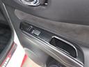 ｅ－パワーニスモ　ＳＤナビ　フルセグＴＶ　Ｂｌｕｅｔｏｏｔｈ　ＣＤ　ＤＶＤ　ＥＴＣ　アラウンドビューモニター　衝突被害軽減ブレーキ　クルーズコントロール　スマートキー　プッシュスタート　ＬＥＤヘッドライト　オートライト（40枚目）