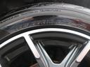 ｅ－パワーニスモ　ＳＤナビ　フルセグＴＶ　Ｂｌｕｅｔｏｏｔｈ　ＣＤ　ＤＶＤ　ＥＴＣ　アラウンドビューモニター　衝突被害軽減ブレーキ　クルーズコントロール　スマートキー　プッシュスタート　ＬＥＤヘッドライト　オートライト（57枚目）