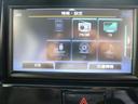 サムネイル17