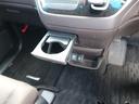HONDA FREED PLUS HYBRID