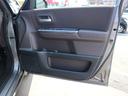 HONDA FREED PLUS HYBRID