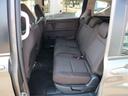 HONDA FREED PLUS HYBRID