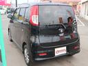 SUZUKI MR WAGON