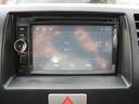 SUZUKI MR WAGON