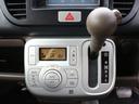 SUZUKI MR WAGON