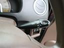 SUZUKI MR WAGON