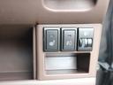 SUZUKI MR WAGON