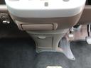 SUZUKI MR WAGON