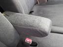 SUZUKI MR WAGON