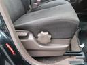 SUZUKI MR WAGON