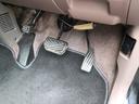 SUZUKI MR WAGON