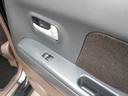 SUZUKI MR WAGON