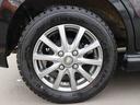 SUZUKI MR WAGON