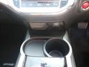 HONDA JADE