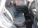 エクストレイル ２０Ｘ　４ＷＤ　純正ナビ　フルセグＴＶ　Ｂｌｕｅｔｏｏｔｈ　ＣＤ　ＤＶＤ　バックカメラ　衝突被害軽減ブレーキ　クルーズコントロール　スマートキー　プッシュスタート　ＬＥＤヘッドライト　オートライト（5枚目）