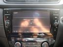２０Ｘ　４ＷＤ　純正ナビ　フルセグＴＶ　Ｂｌｕｅｔｏｏｔｈ　ＣＤ　ＤＶＤ　バックカメラ　衝突被害軽減ブレーキ　クルーズコントロール　スマートキー　プッシュスタート　ＬＥＤヘッドライト　オートライト（15枚目）