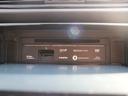２０Ｘ　４ＷＤ　純正ナビ　フルセグＴＶ　Ｂｌｕｅｔｏｏｔｈ　ＣＤ　ＤＶＤ　バックカメラ　衝突被害軽減ブレーキ　クルーズコントロール　スマートキー　プッシュスタート　ＬＥＤヘッドライト　オートライト（17枚目）