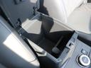 ２０Ｘ　４ＷＤ　純正ナビ　フルセグＴＶ　Ｂｌｕｅｔｏｏｔｈ　ＣＤ　ＤＶＤ　バックカメラ　衝突被害軽減ブレーキ　クルーズコントロール　スマートキー　プッシュスタート　ＬＥＤヘッドライト　オートライト（22枚目）