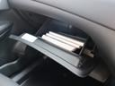 ２０Ｘ　４ＷＤ　純正ナビ　フルセグＴＶ　Ｂｌｕｅｔｏｏｔｈ　ＣＤ　ＤＶＤ　バックカメラ　衝突被害軽減ブレーキ　クルーズコントロール　スマートキー　プッシュスタート　ＬＥＤヘッドライト　オートライト（34枚目）