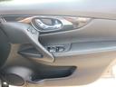２０Ｘ　４ＷＤ　純正ナビ　フルセグＴＶ　Ｂｌｕｅｔｏｏｔｈ　ＣＤ　ＤＶＤ　バックカメラ　衝突被害軽減ブレーキ　クルーズコントロール　スマートキー　プッシュスタート　ＬＥＤヘッドライト　オートライト（40枚目）