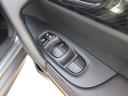 ２０Ｘ　４ＷＤ　純正ナビ　フルセグＴＶ　Ｂｌｕｅｔｏｏｔｈ　ＣＤ　ＤＶＤ　バックカメラ　衝突被害軽減ブレーキ　クルーズコントロール　スマートキー　プッシュスタート　ＬＥＤヘッドライト　オートライト（41枚目）