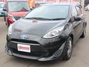 中古車を購入する際、オートローンの金利は重要な要素です。当店では、お客様の負担を軽減するために、業界でも特に低い金利を提供しています。