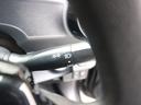☆駐車場完備!☆ お車でお越しの方もご安心ください!お客様駐車場完備してます!お気軽にご来店して下さい!※満車の場合は、敷地内の別スペースをご案内します。