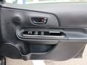 車両の画像を掲載させて頂きましたが、わかりにくい部分はございませんか?お見積り、お車の状態や装備など、ご案内できますのでサイト専用の『無料在庫確認・見積依頼』をご利用下さいませ。