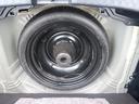 ☆保証☆チャンスのカーライフサポートは、もしもの時に、費用が掛かるエンジン、ミッション、エアコン、電動ドア等や、他社では対象外のバッテリー、電球、ワイパーゴム等の消耗部品も含む、235項目が対象です!