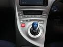 Ｓ　純正ＳＤナビ　フルセグＴＶ　Ｂｌｕｅｔｏｏｔｈ　ＣＤ　ＤＶＤ　バックカメラ　ＥＴＣ　ＨＩＤヘッドライト　フォグ　オートライト　スマートキー　プッシュスタート　オートエアコン（18枚目）