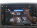 Ｘ　純正ナビ　ＣＤ　ワンセグテレビ　Ｂｌｕｅｔｏｏｔｈ　アイドリングストップ　左側パワースライドドア　ＥＴＣ　衝突被害軽減ブレーキ　電動格納ミラー　キーレスキー　修復歴無し（15枚目）