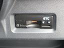 Ｘ　純正ナビ　ＣＤ　ワンセグテレビ　Ｂｌｕｅｔｏｏｔｈ　アイドリングストップ　左側パワースライドドア　ＥＴＣ　衝突被害軽減ブレーキ　電動格納ミラー　キーレスキー　修復歴無し（28枚目）