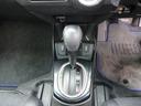 HONDA FIT SHUTTLE HYBRID