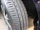 ☆中古車ならでは☆ 中古車ですので一台一台が一品物です。条件や状態など全て同じ車はありませんので、「検討していたのに売れてしまった...」って事がないうちに、早めのご検討を!!!