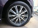 ☆新しい車で☆ 新しい車で夢いっぱいの楽しいカーライフを始めて下さい!あなたに合った車がチャンスにきっとあるはずです!今、車を乗り換えるチャンスを、新規に購入するチャンスを、当社で掴みませんか。