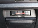 Ｘ　メモリーナビ　フルセグＴＶ　Ｂｌｕｅｔｏｏｔｈ　ＣＤ　ＤＶＤ　フリップダウンモニター　バックカメラ　衝突被害軽減ブレーキ　左電動スライドドア　クルーズコントロール　ＬＥＤヘッドライト　オートライト（32枚目）