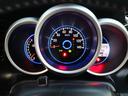 Ｇ　ターボＳＳパッケージ　純正ナビ　フルセグＴＶ　Ｂｌｕｅｔｏｏｔｈ　ＣＤ　ＤＶＤ　バックカメラ　ＥＴＣ　両側パワースライドドア　衝突被害軽減ブレーキ　前席シートヒーター　スマートキー　ＨＩＤヘッドライト　オートライト　フォグ（29枚目）