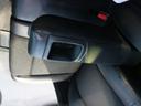 Ｇ　ターボＳＳパッケージ　純正ナビ　フルセグＴＶ　Ｂｌｕｅｔｏｏｔｈ　ＣＤ　ＤＶＤ　バックカメラ　ＥＴＣ　両側パワースライドドア　衝突被害軽減ブレーキ　前席シートヒーター　スマートキー　ＨＩＤヘッドライト　オートライト　フォグ（35枚目）