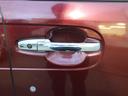 Ｇ　ターボＳＳパッケージ　純正ナビ　フルセグＴＶ　Ｂｌｕｅｔｏｏｔｈ　ＣＤ　ＤＶＤ　バックカメラ　ＥＴＣ　両側パワースライドドア　衝突被害軽減ブレーキ　前席シートヒーター　スマートキー　ＨＩＤヘッドライト　オートライト　フォグ（53枚目）